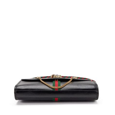 gucci strass0|gucci handbags.